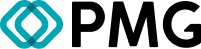 PMG